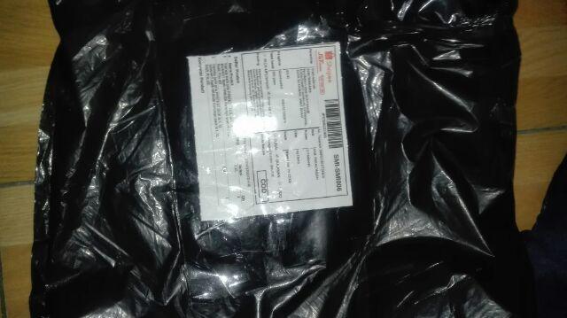 Kemeja Batik Pria Ppbtk07 Size M L Xl Bswart Batik Hrb026 Kenongo Padi M L Xl Batik Pria Sf2