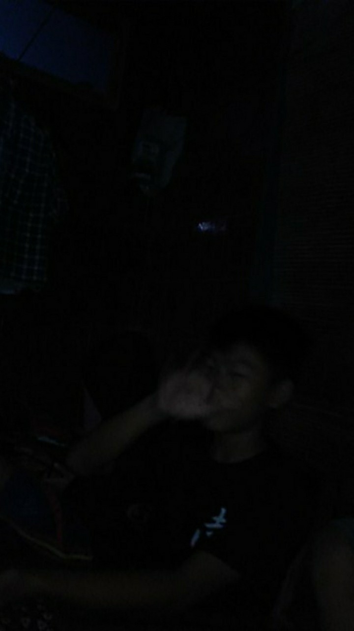 Ikiloshop Topi Payung Headband Umbrella Hat Topi Mancing Golf Unik Outdoor