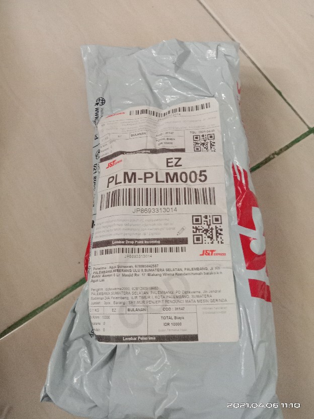 Kunci Mesin Gerinda Tangan 4 Inch Pembuka Mata Gurinda Spanner Grinder