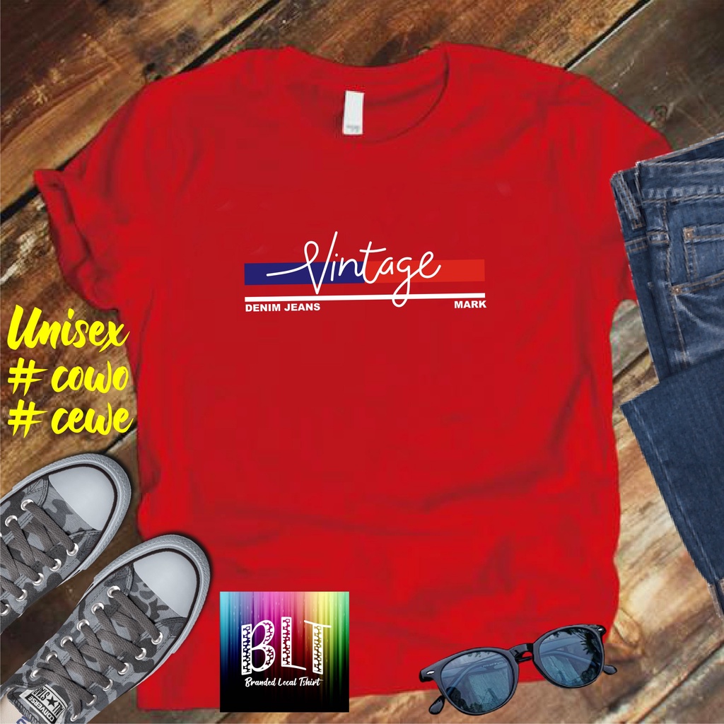 Cod/Kaos Dtf VG/Kaos Terlaris Kualitas Terjamin Kaos Pria Distro Hits2022/Kaos Murah Kaos Cotton 30s Kaos katun/Kaos Bergambar Kaos Distro Kaos Pria Dan Wanita Kaos Kata2 Lucu Kaos Viral/Kaos Promo/Best Seller