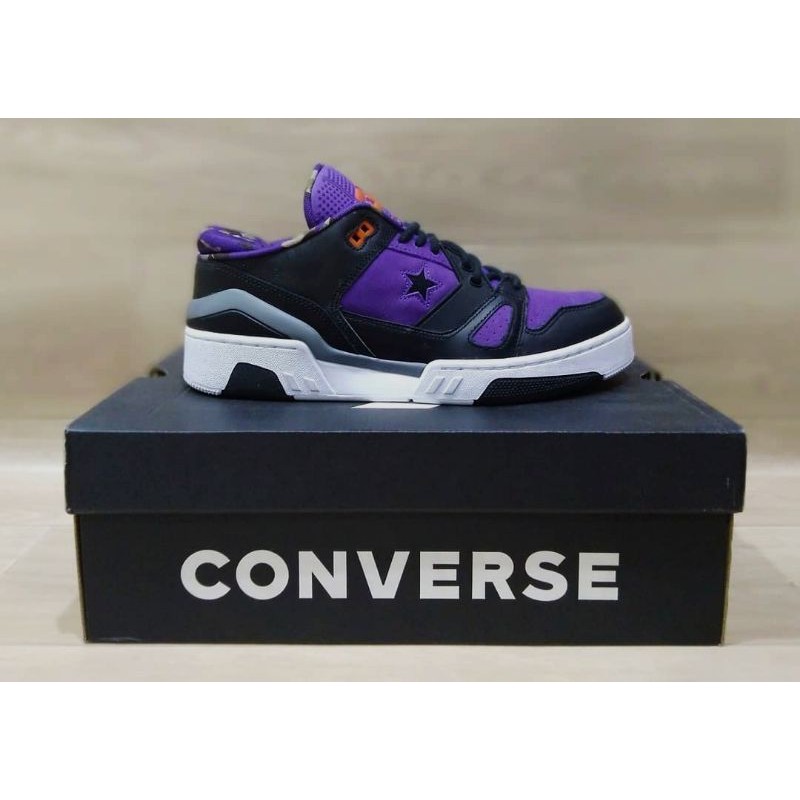 CONVERSE ERX 260 OX