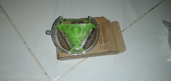 3 In 1 Dapur Pengupas Pengupas Sayuran Buah Multifungsi Dapur Slicer Penghancur Stainless Steel Sayuran Parutan Pengupas Buah Pisau Alat Dapur