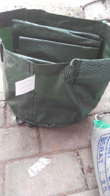 Easy Grow Hedge Bag (large)