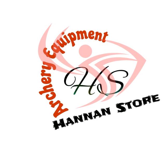 hannan_store