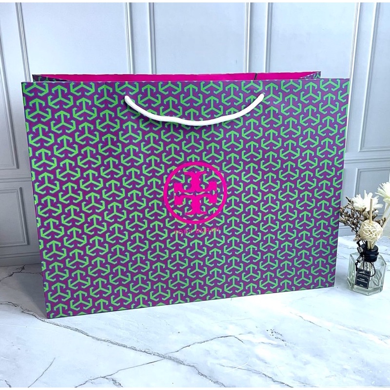 

Paperbag