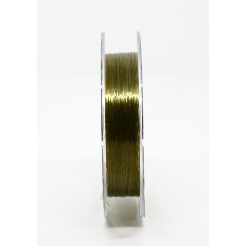 Senar Pancing Falcon Hunter 275 yards / 250M
