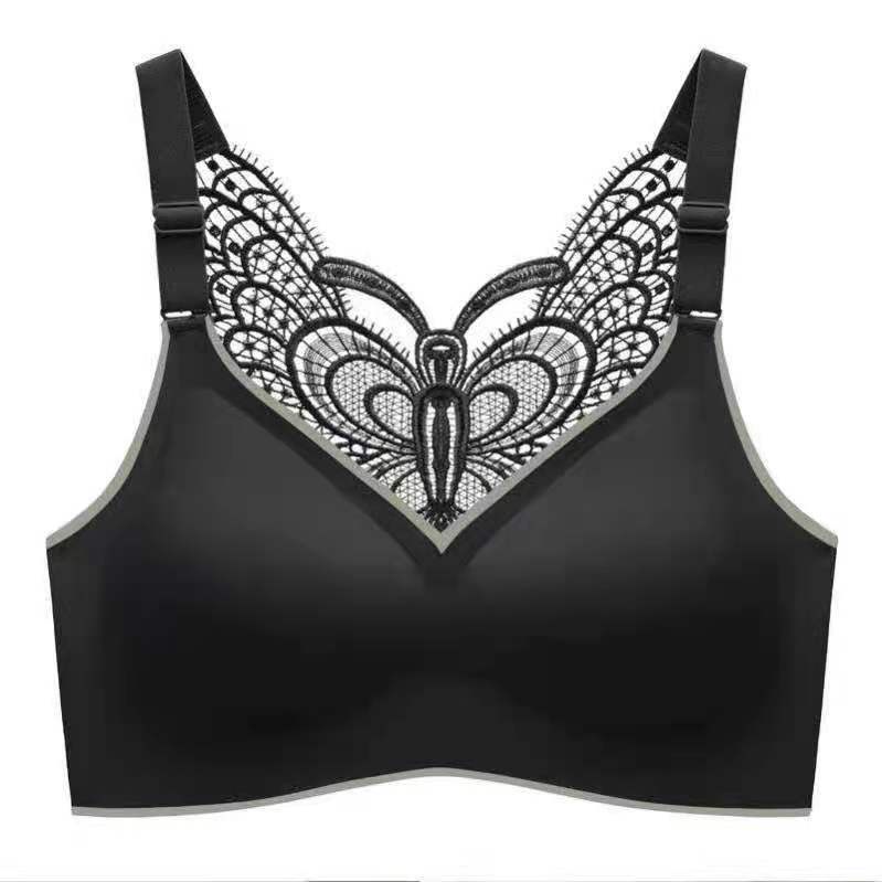 Sayishop Bra Wanita Bralette Wanita Beha Wanita Bh Wanita Pakaian Dalam Wanita Bh Cewek