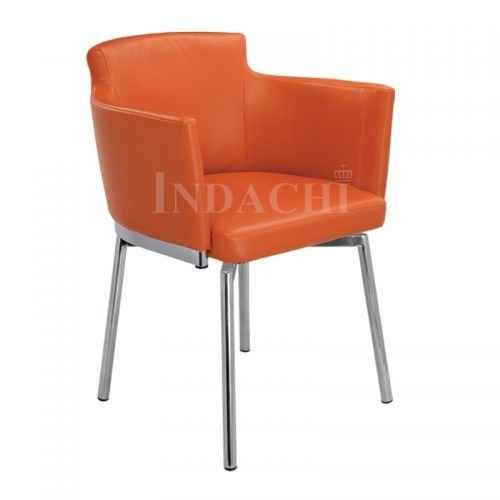 Kursi / Sofa Teras Tamu Indachi - TEZTRO (HANYA KURSI)