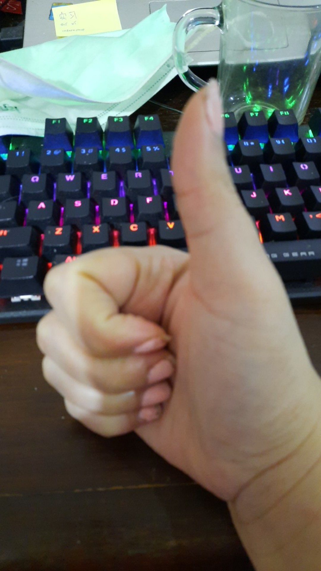 Penutup Seng 63mm / 6,3cm : 100% Baru