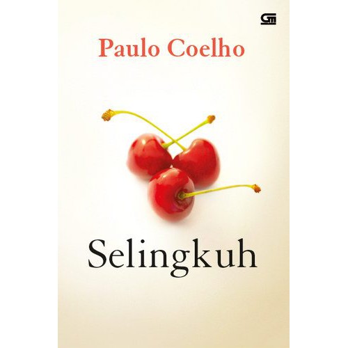 selingkuh