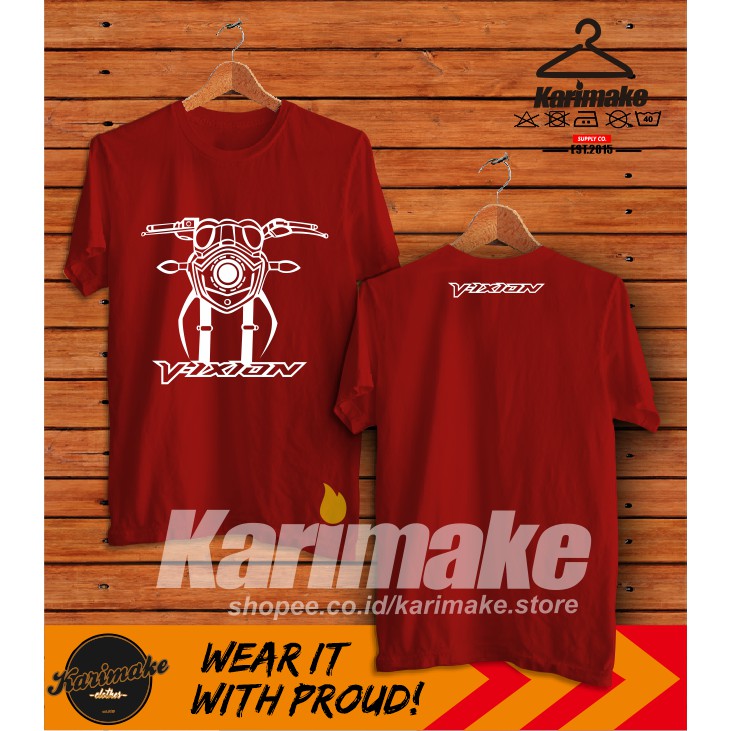 Vector Kaos Lengan Panjang Hitam - Desain Kaos Menarik