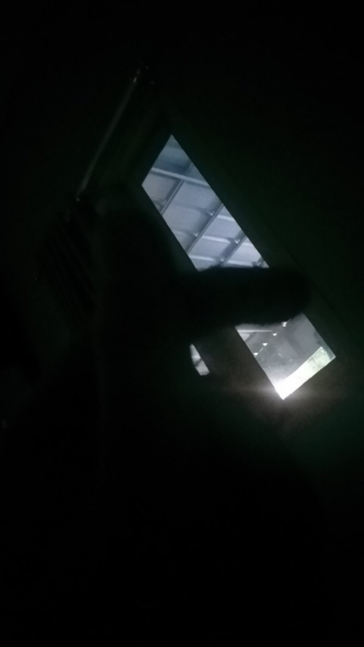 Dlshop Kemeja Batik Toraja Prada Foil Premium Model Klep Intip Tgn Pjg(real Pict)