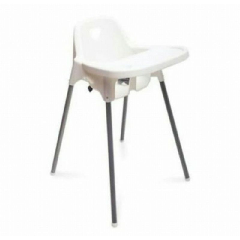 Jual Sewa Baby Chair Informa Indonesia