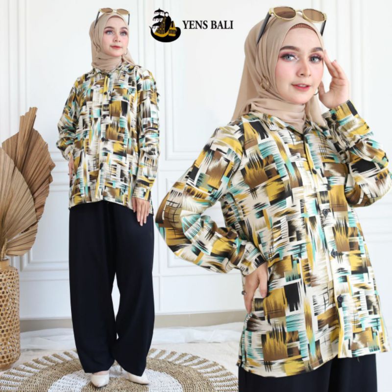 SETELAN PIYAMA CELANA PANJANG/PIYAMA WANITA/ PIYAMA DEWASA /PIYAMA CANTIK/PIYAMA KEKINIAN