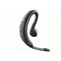 Jabra Wave Blueooth Headset