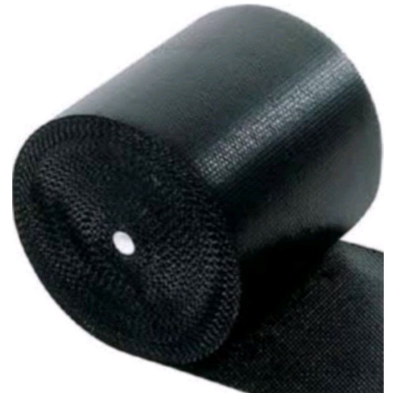 

Tambahan BUBBLE WRAP MULTIPACK KUALITAS TEBAL