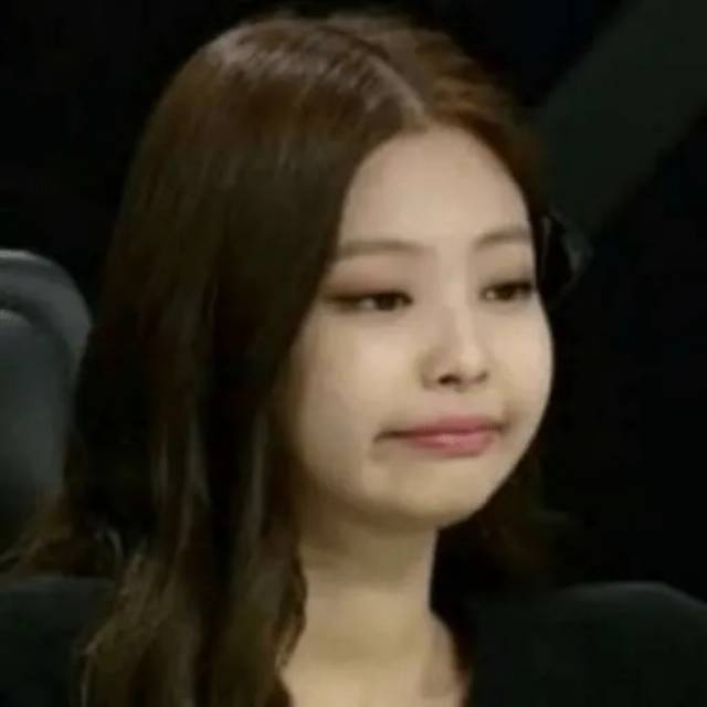 m*****u