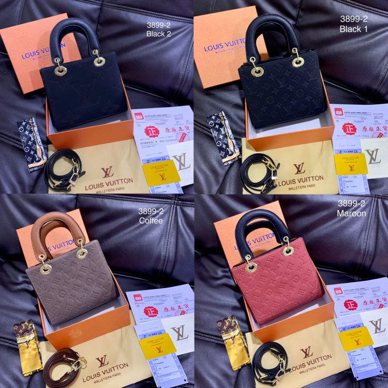 ready stok3899-2(free box)