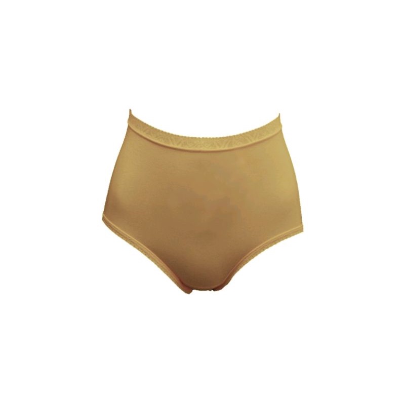 CD Celana Dalam Wanita Wacoal Basic Panty Maxi IP 5437