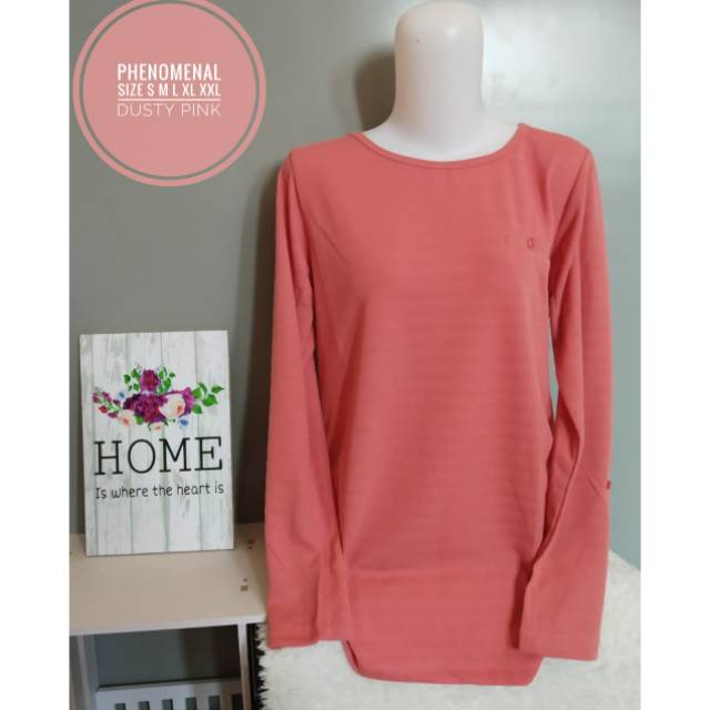 Phenomenal Brand matahari