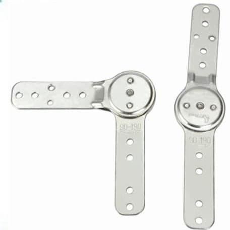 Engsel / Engsel Sofa Bed / Engsel Jam / Engsel Dasi / Kasur Lipat Kekinian Terlaris