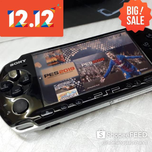 beli psp sony