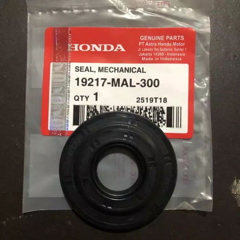 SEAL KRUK AS BEAT FI KZL k44 kvb