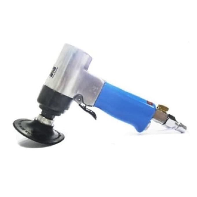 3M 7403 Air Polishing Sander Pneumatic Buffing Tools 3000Rpm