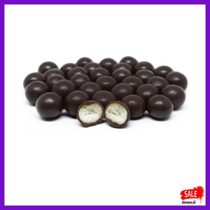 

RETLEMCOKLAT- COKLAT BALL LAGIE L'AGIE GOLDEN CITY 75 GR / GRAM -ASLII.