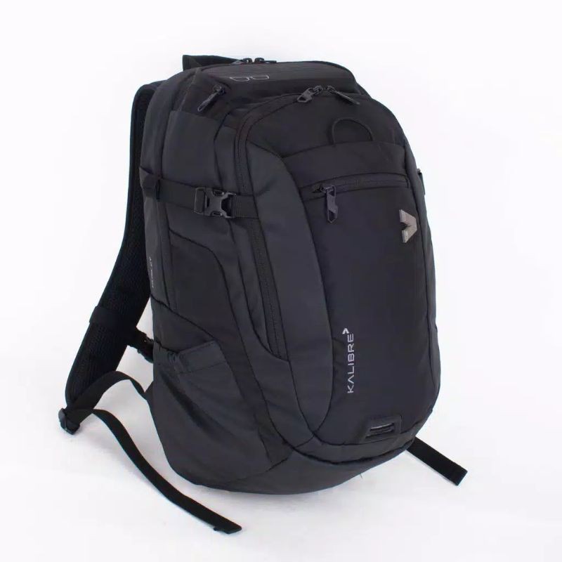 Kalibre Backpack Huxley Art 911249000