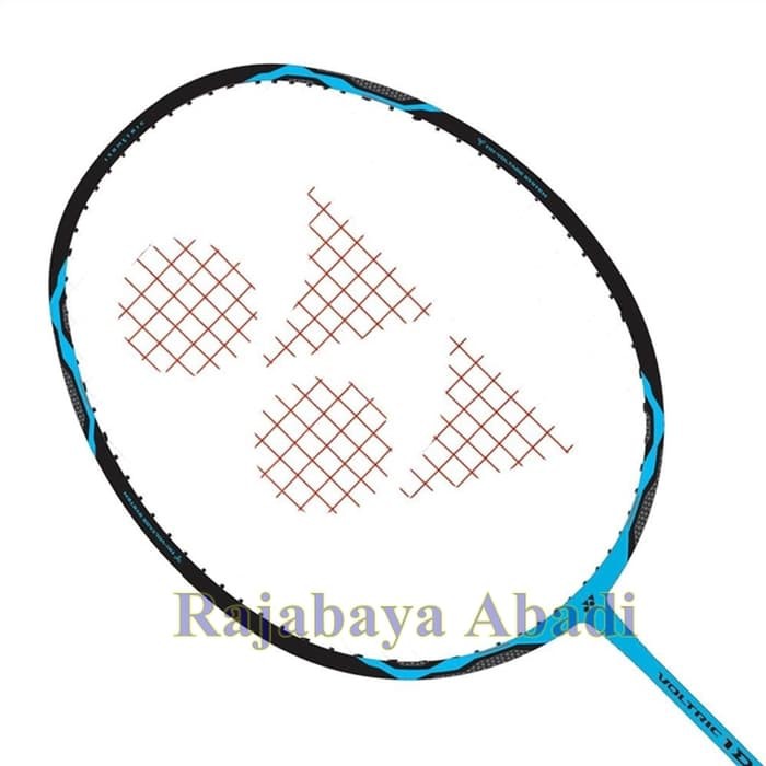 Raket Badminton Yonex VOLTRIC 1 DG / 1DG / 1 Durable Grade (TW) 