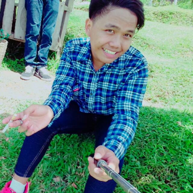 rikiandri27