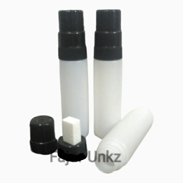 

Jual Botol Tulis Tinta Karung Gilaa!!!