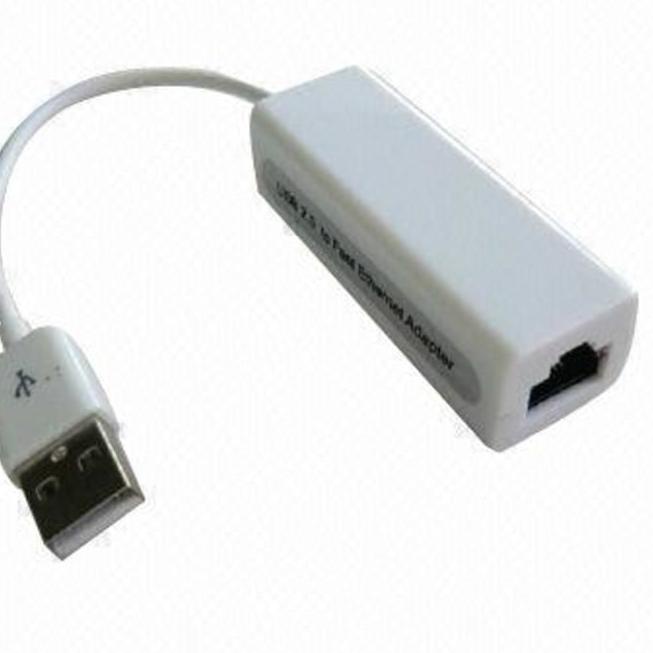 Kejar Kejutan Usb to Lan cable converter external/ethernet/connector/adapter/adaptor