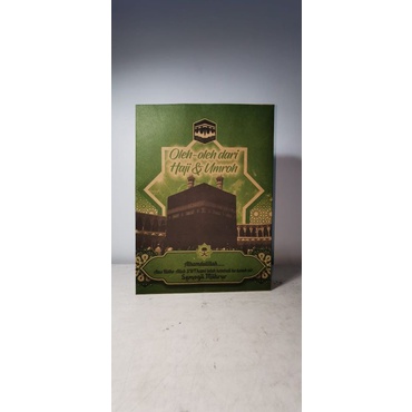 

paperbag/taskertas
