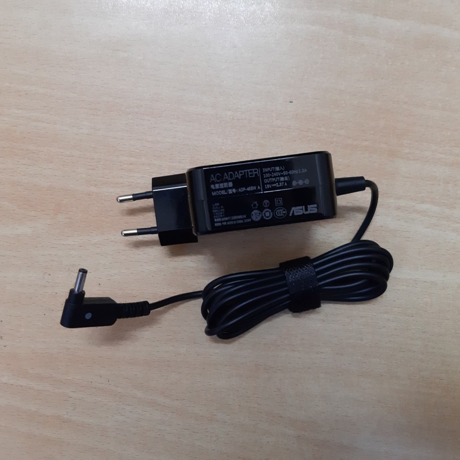 Adaptor Charger Laptop Asus X441 X441U X441UV X441UA X441S