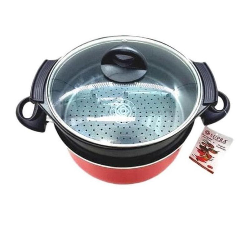 HOT PROMO PANCI KUKUSAN MERK SUPRA