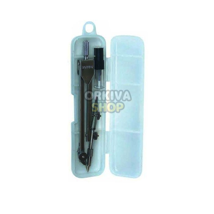 

Mat Set / Jangka JOYKO MS-402