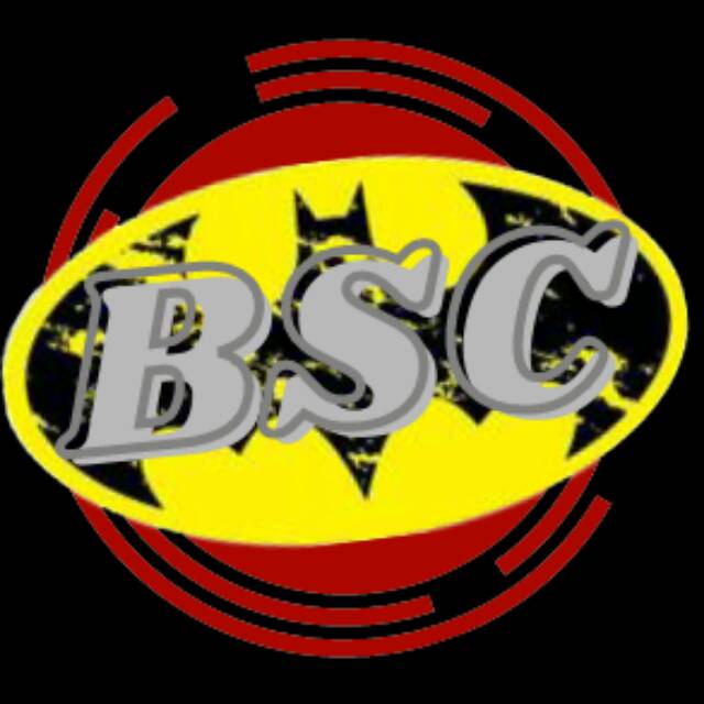 beniselectioncolection