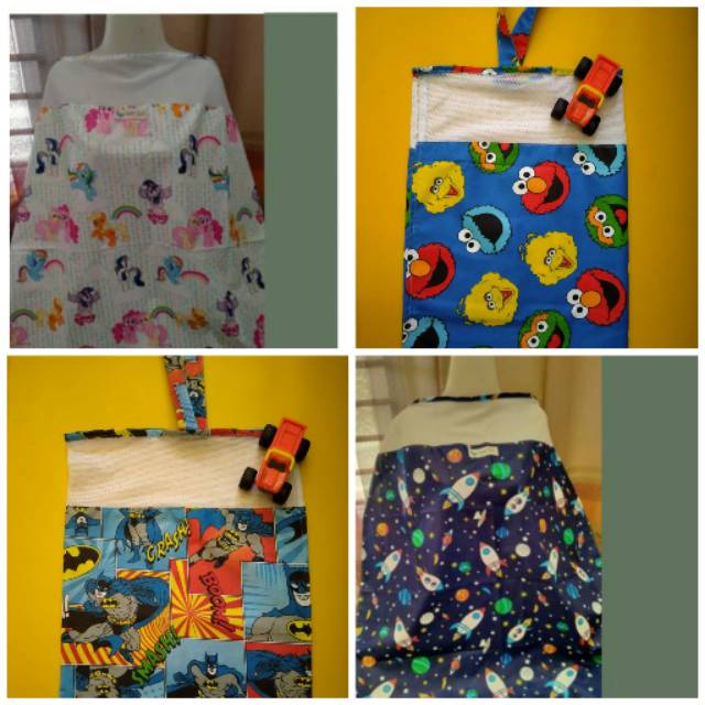 APRON/APRON MURAH/APRON MENYUSUI/APRON  MENYUSUI MURAH