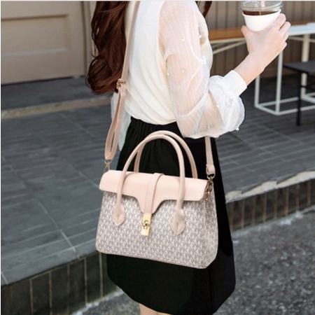 2058, tas wanita selempang import fashion tas sling bag hand bag terkiniian  terlaris best seller termurah rndc