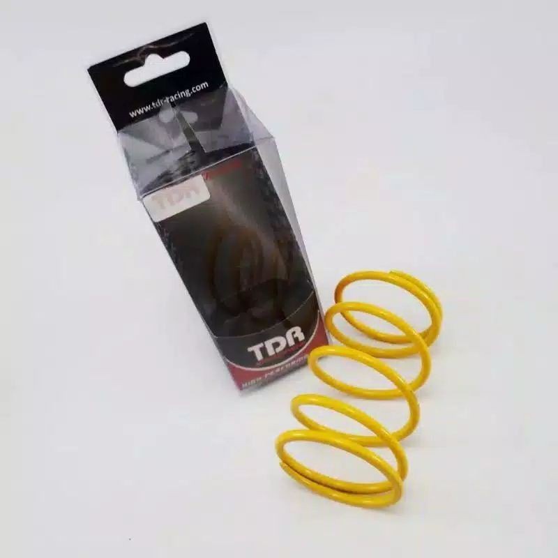 percvt tdr original per racing tdr per cvt tdr nmax aerox pcx vario beat fi deluxe scopy mio dll