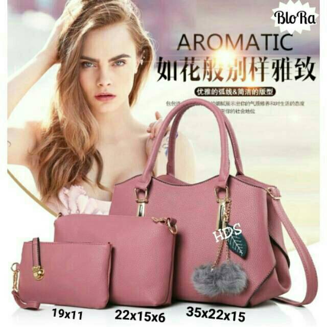 

Tas murah 21 22 23 24 25 26 27 28 29 30 31 32 33 34 35 36 37 38 39 40 41 42 43