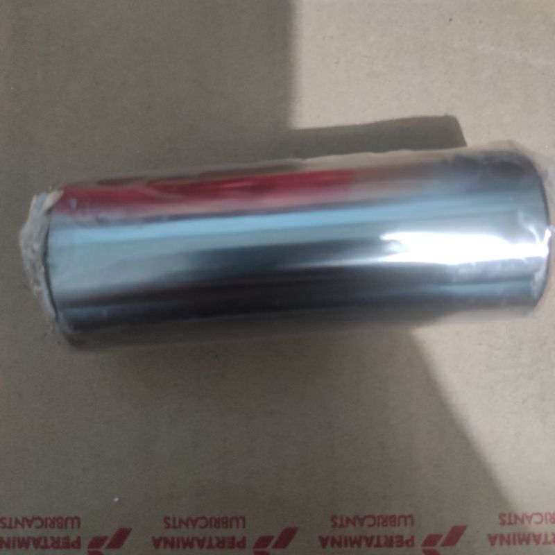 pin piston/as piston mesin kubota knd 180,knd 190,knd 1500, knd 220, knd 250