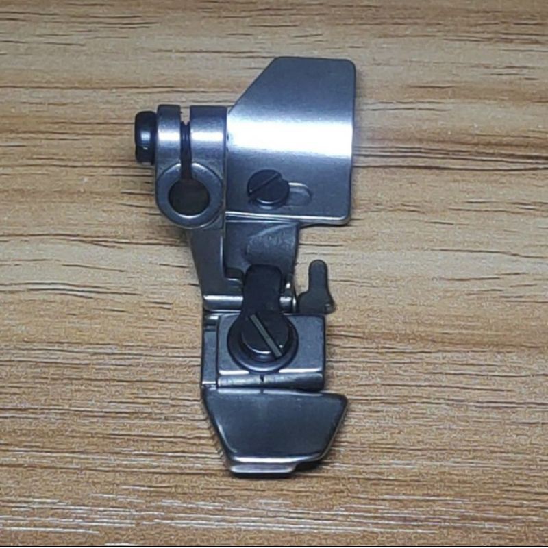 Sepatu Obras Pegasus R53