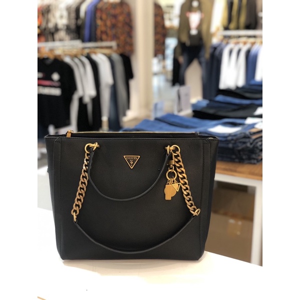 Tas Guess - Destiny Society Tote