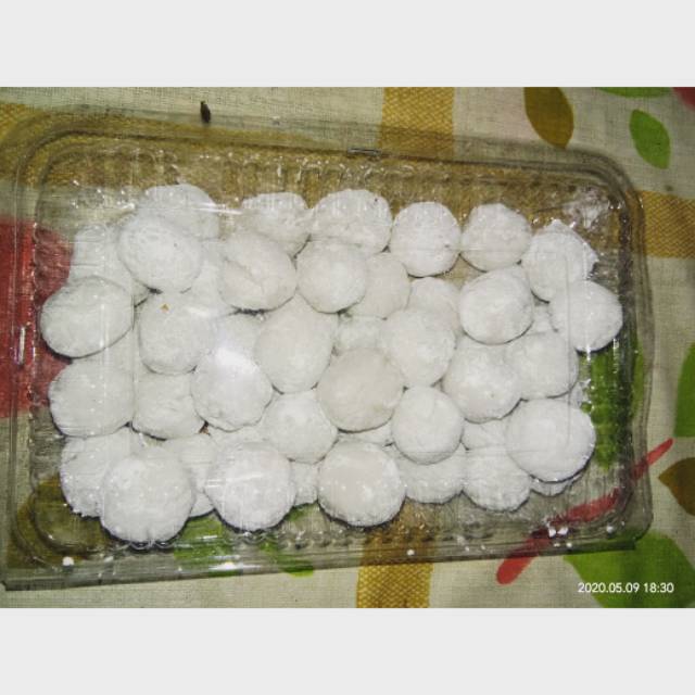 

cimol