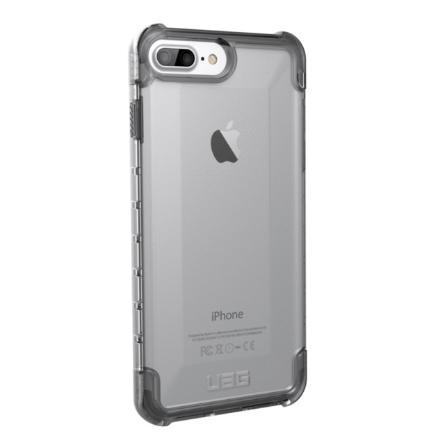 UAG Plyo Case for iPhone 6/7/8 Plus