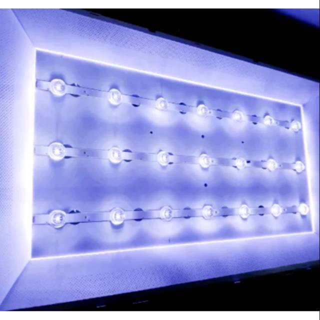 LAMPU LED BACKLIGHT TV LG 32LN4900