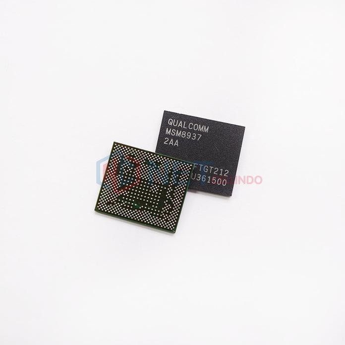 IC CPU XIAOMI REDMI 3 | IC CPU REDMI 3 | REDMI 3S | MSM8937 GG2261